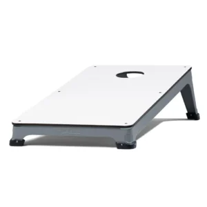 all weather cornhole set.webp