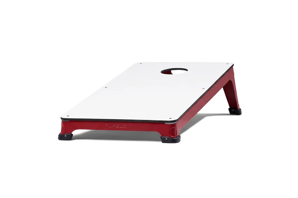 all weather cornhole set crimson red.webp all weather cornhole set crimson red.webp