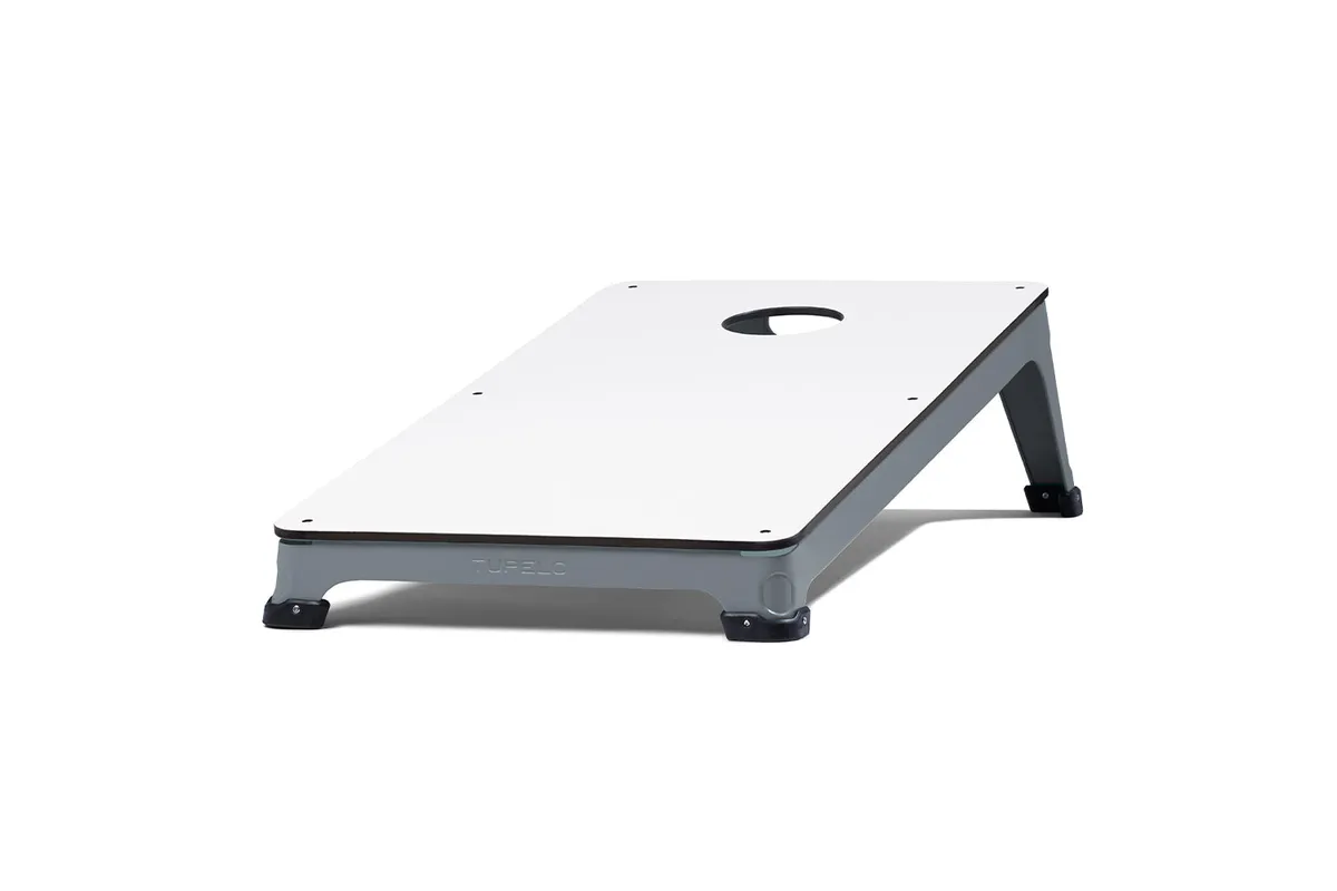 all weather cornhole set.webp all weather cornhole set.webp