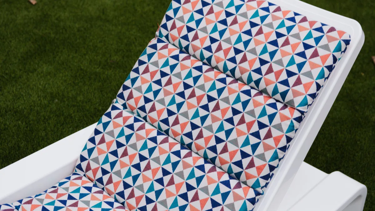 deck chaise cushion array caribbean.webp deck chaise cushion array caribbean.webp