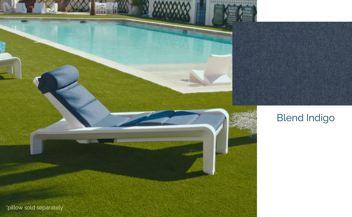 deck chaise cushion blend indigo.webp deck chaise cushion blend indigo.webp