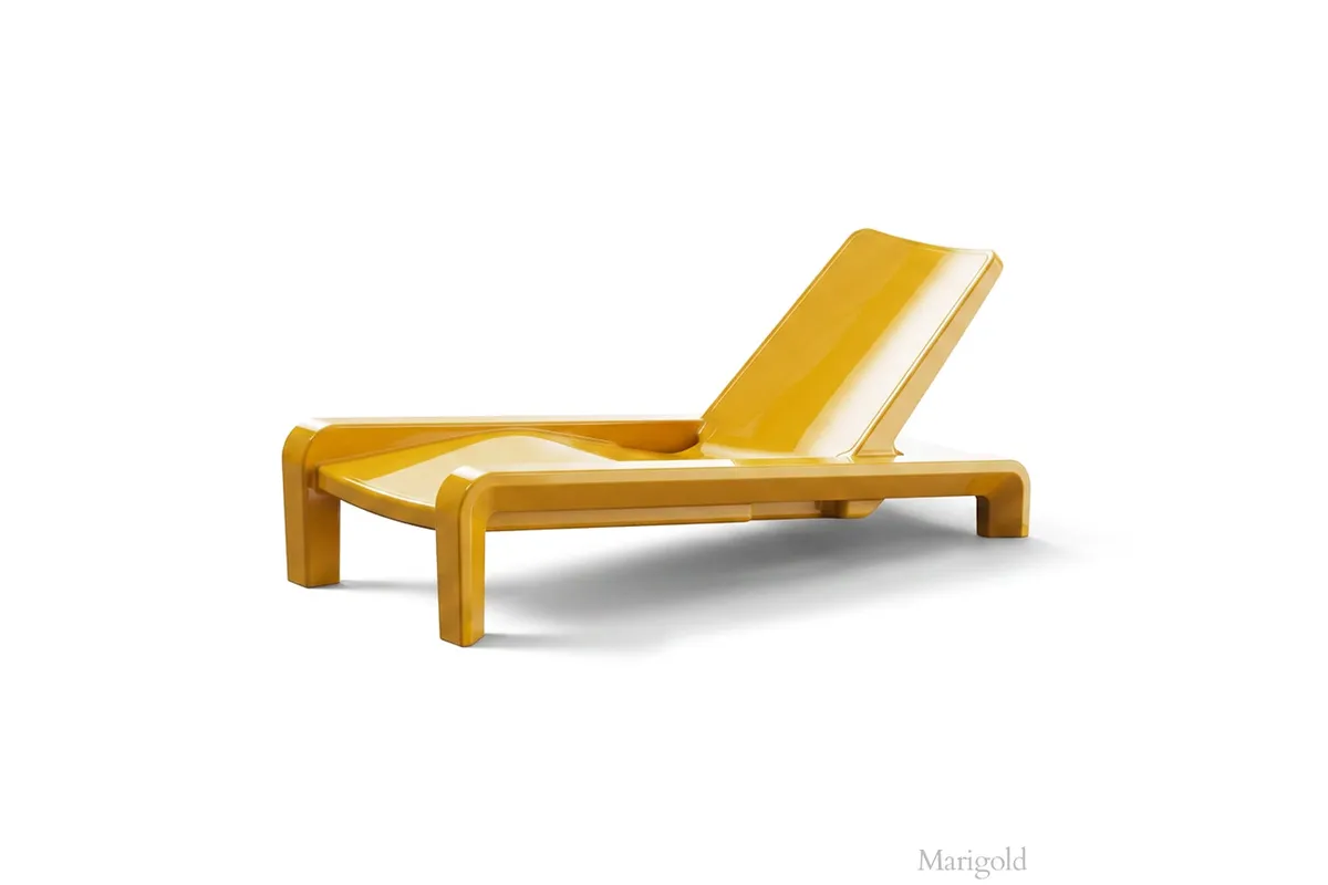 deck chaise lounge marigold.webp deck chaise lounge marigold.webp