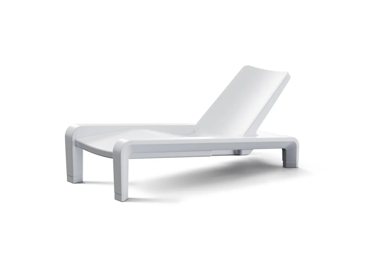 deck chaise lounge risers 2 concrete gray.webp deck chaise lounge risers 2 concrete gray.webp
