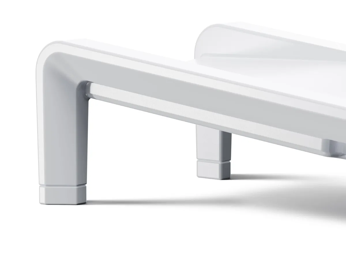 deck chaise lounge risers 2 highcloud white.webp deck chaise lounge risers 2 highcloud white.webp
