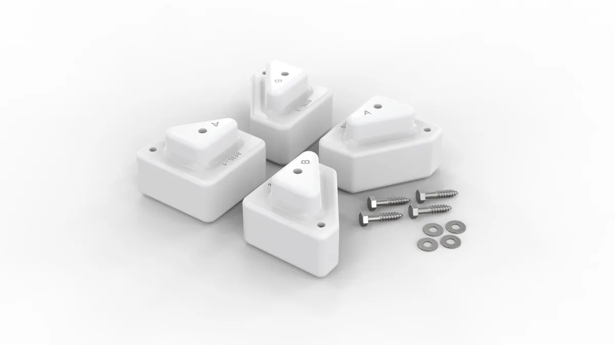deck chaise lounge risers 2.webp deck chaise lounge risers 2.webp