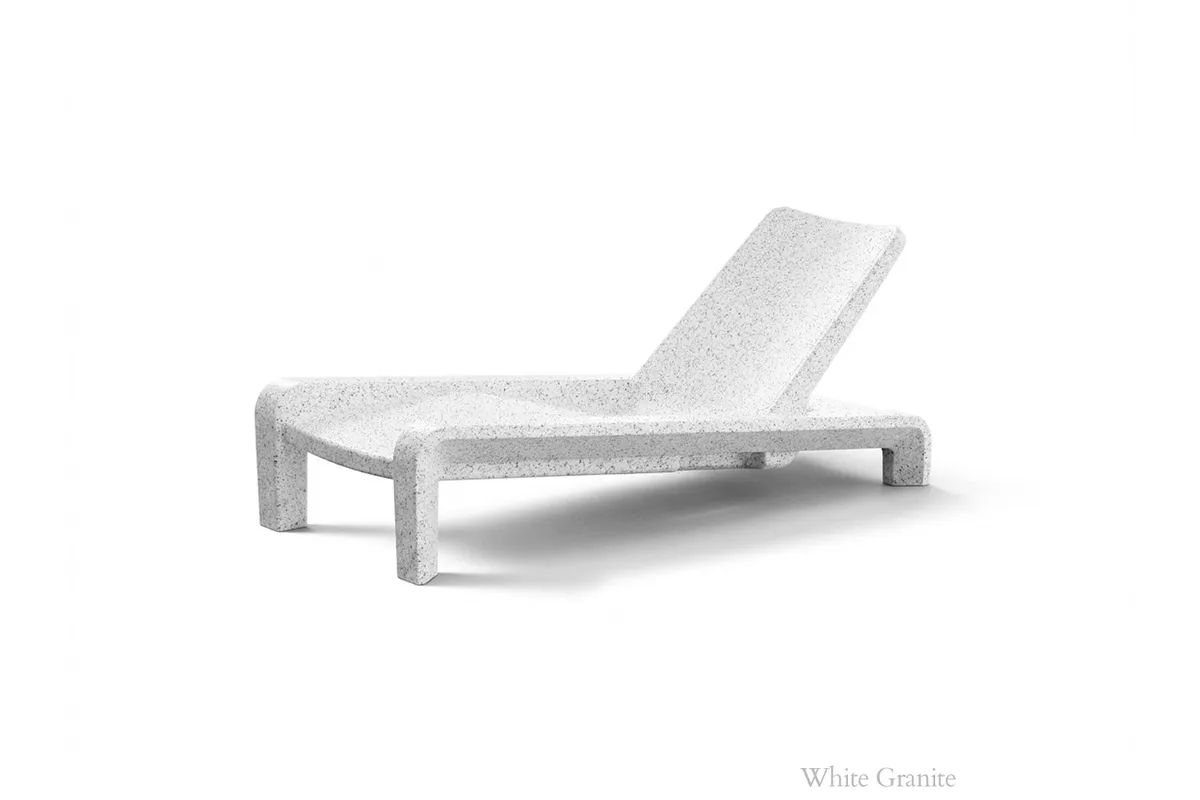deck chaise lounge white granite.webp deck chaise lounge white granite.webp
