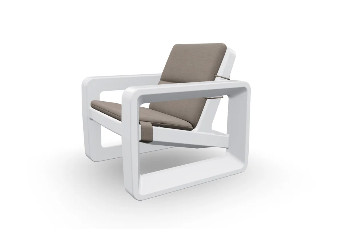 deck cushion blend nomad.webp deck cushion blend nomad.webp