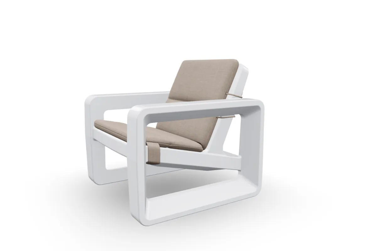 deck cushion.webp deck cushion.webp