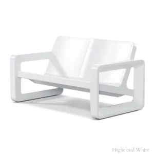 deck loveseat.webp