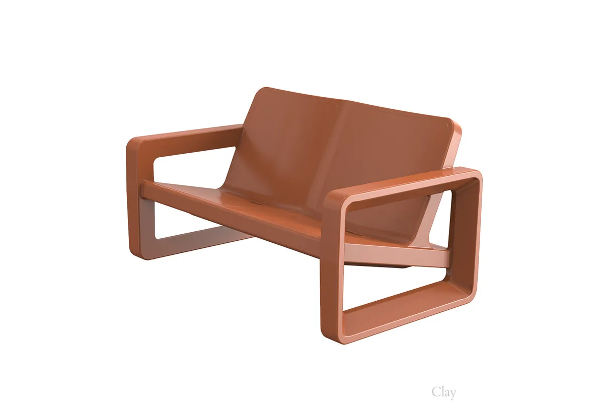 deck loveseat clay.webp deck loveseat clay.webp