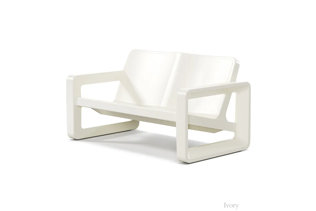 deck loveseat ivory.webp deck loveseat ivory.webp