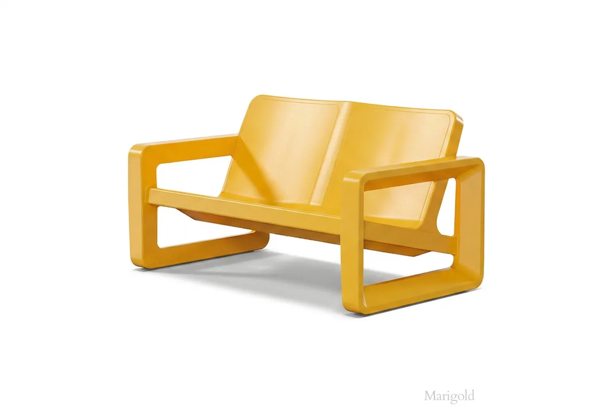 deck loveseat marigold.webp deck loveseat marigold.webp