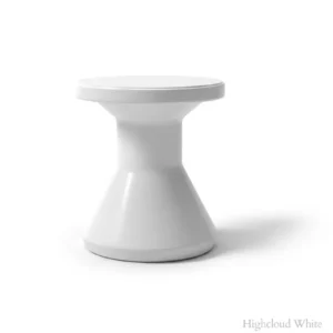 fluent side table.webp