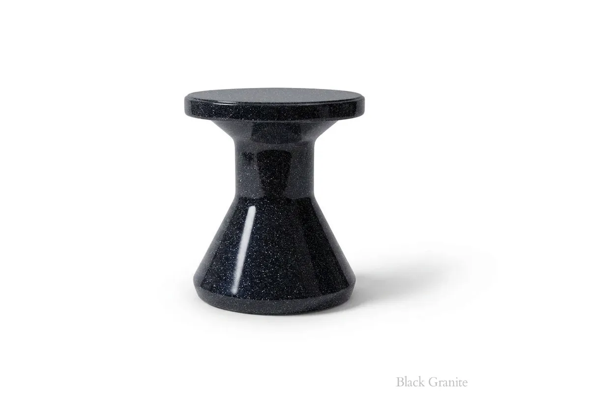 fluent side table black granite.webp fluent side table black granite.webp