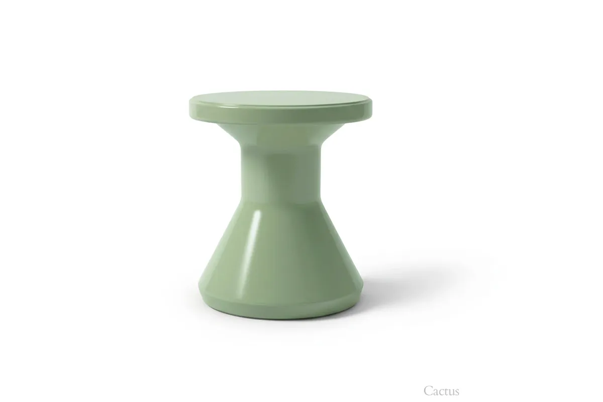fluent side table cactus.webp fluent side table cactus.webp