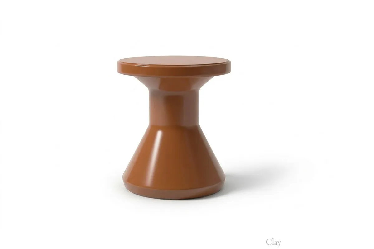 fluent side table clay.webp fluent side table clay.webp
