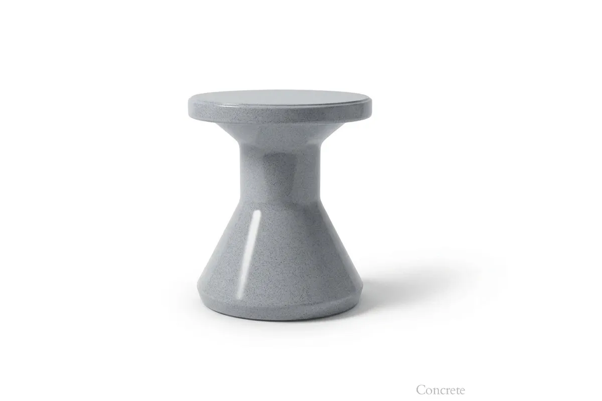 fluent side table concrete gray.webp fluent side table concrete gray.webp