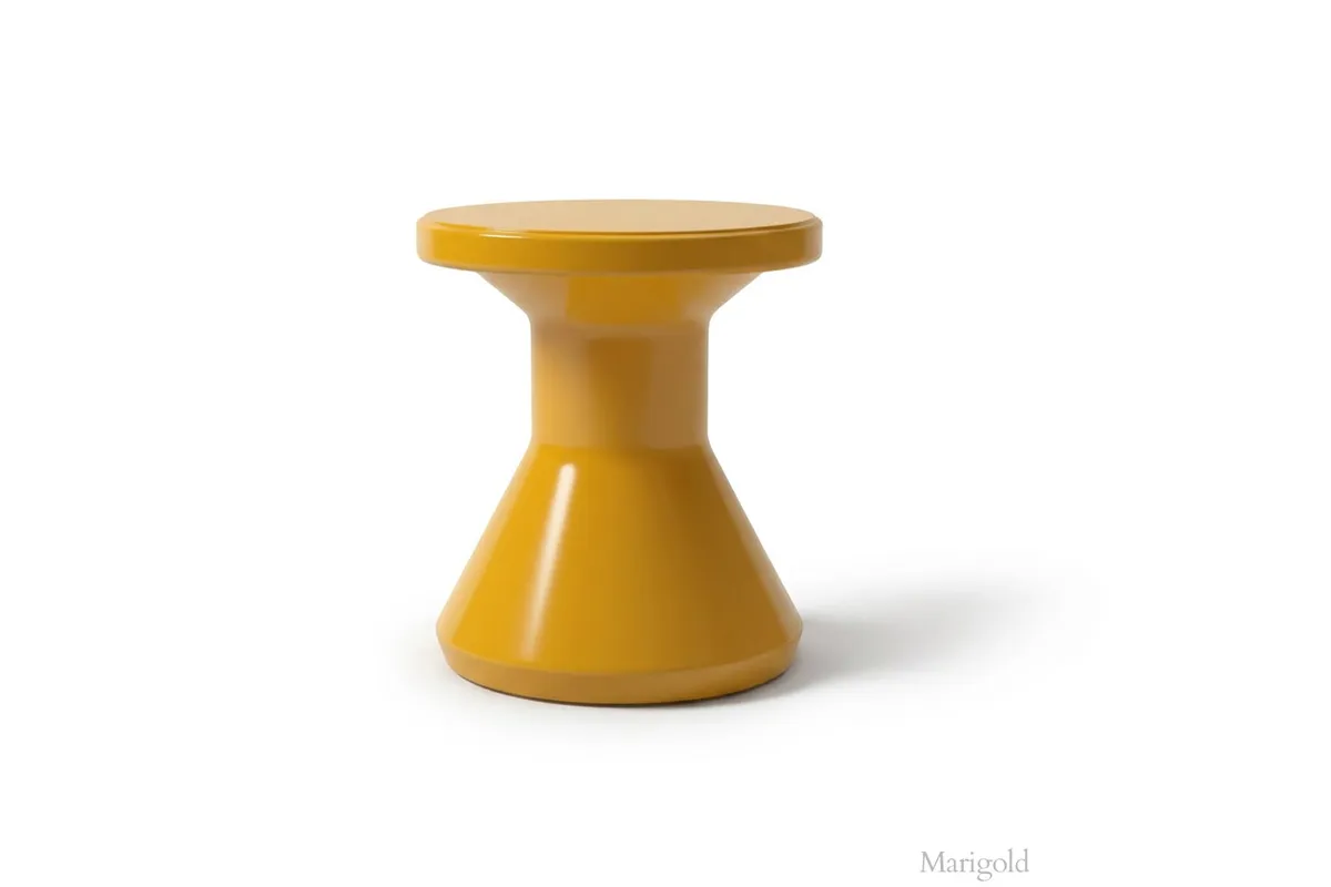 fluent side table marigold.webp fluent side table marigold.webp