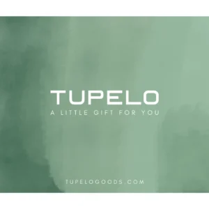 instant gift card.webp