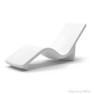 line chaise lounge.webp