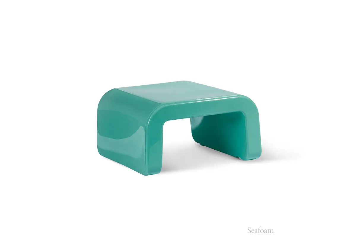line ottoman seafoam.webp line ottoman seafoam.webp