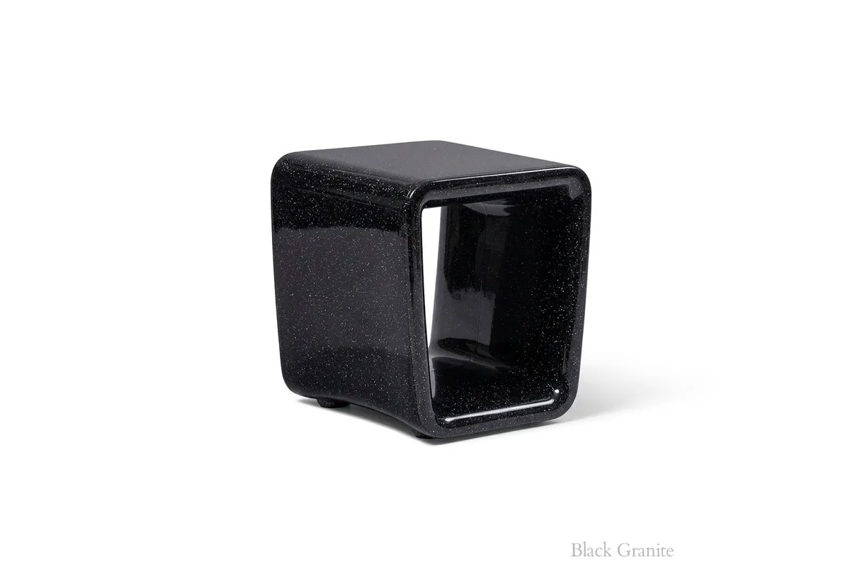 loop table black granite.webp loop table black granite.webp