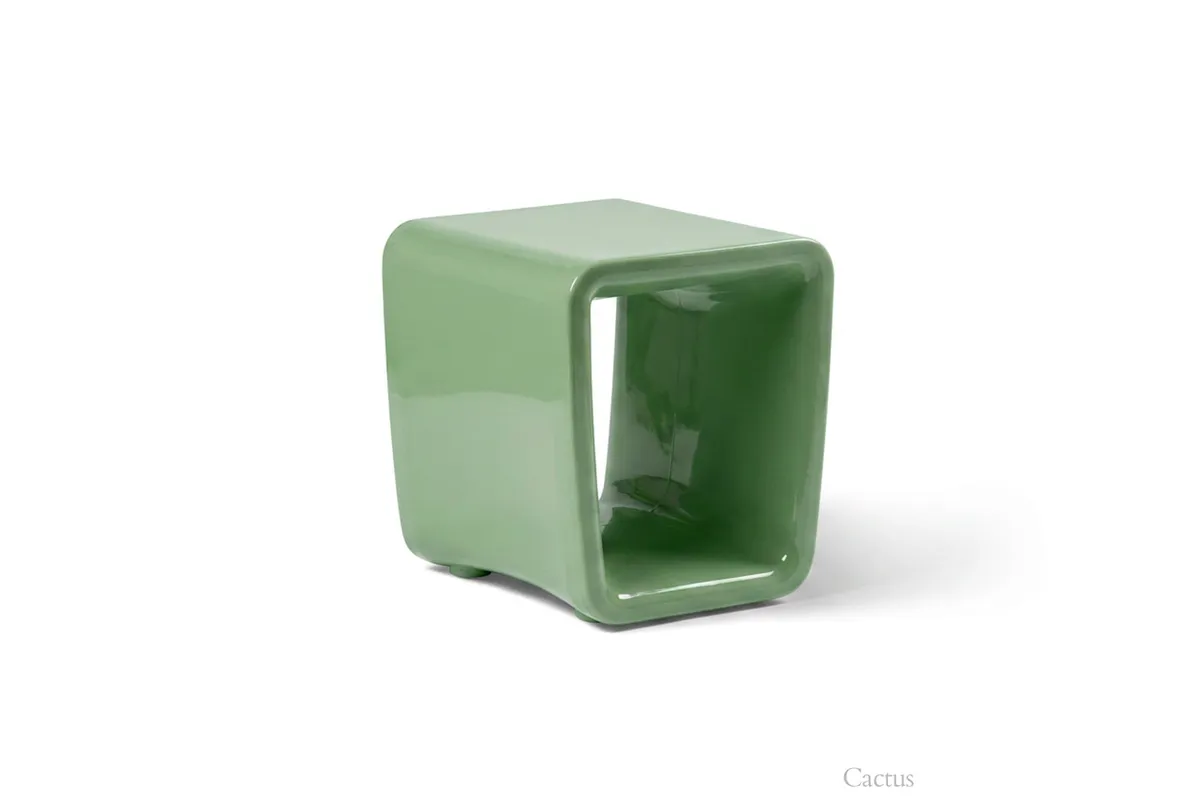 loop table cactus.webp loop table cactus.webp