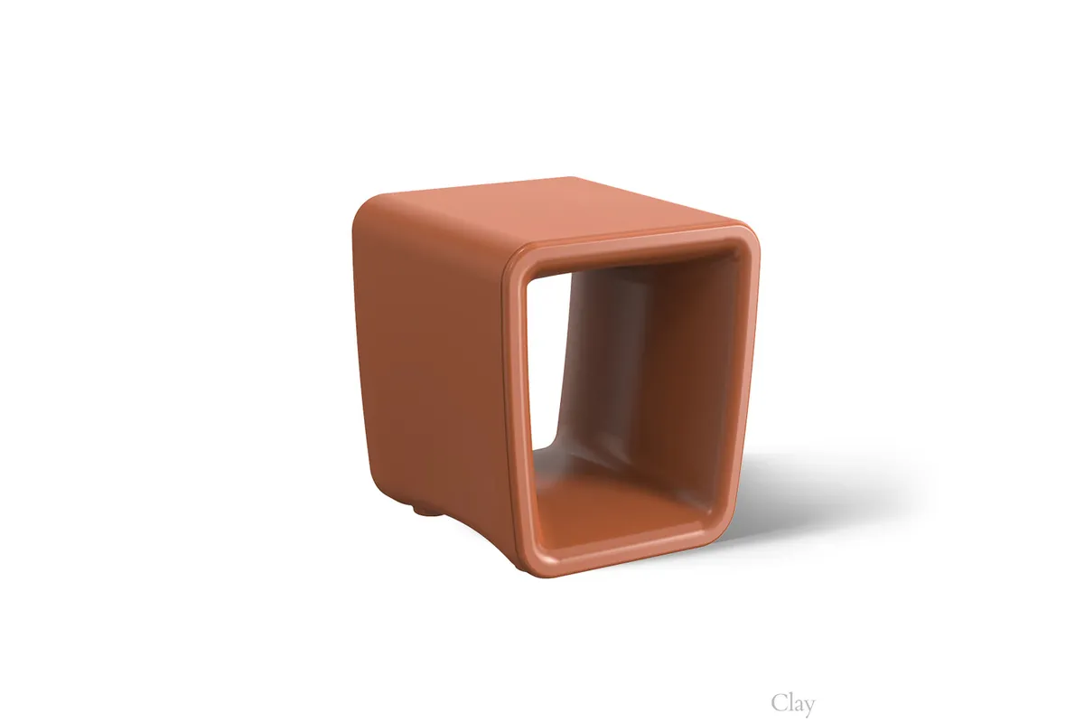 loop table clay.webp loop table clay.webp