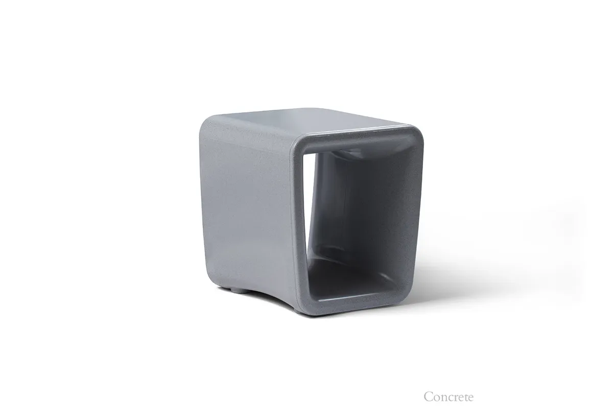loop table concrete gray.webp loop table concrete gray.webp