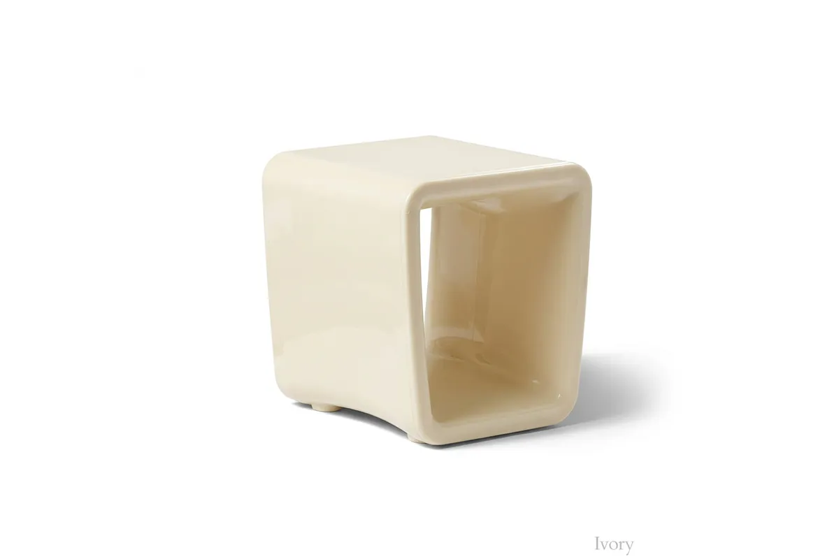 loop table ivory.webp loop table ivory.webp