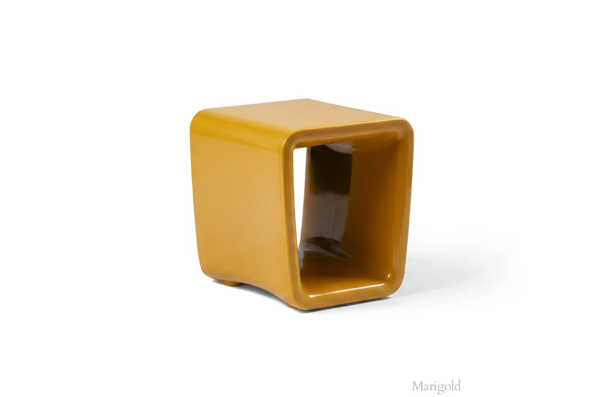 loop table marigold.webp loop table marigold.webp