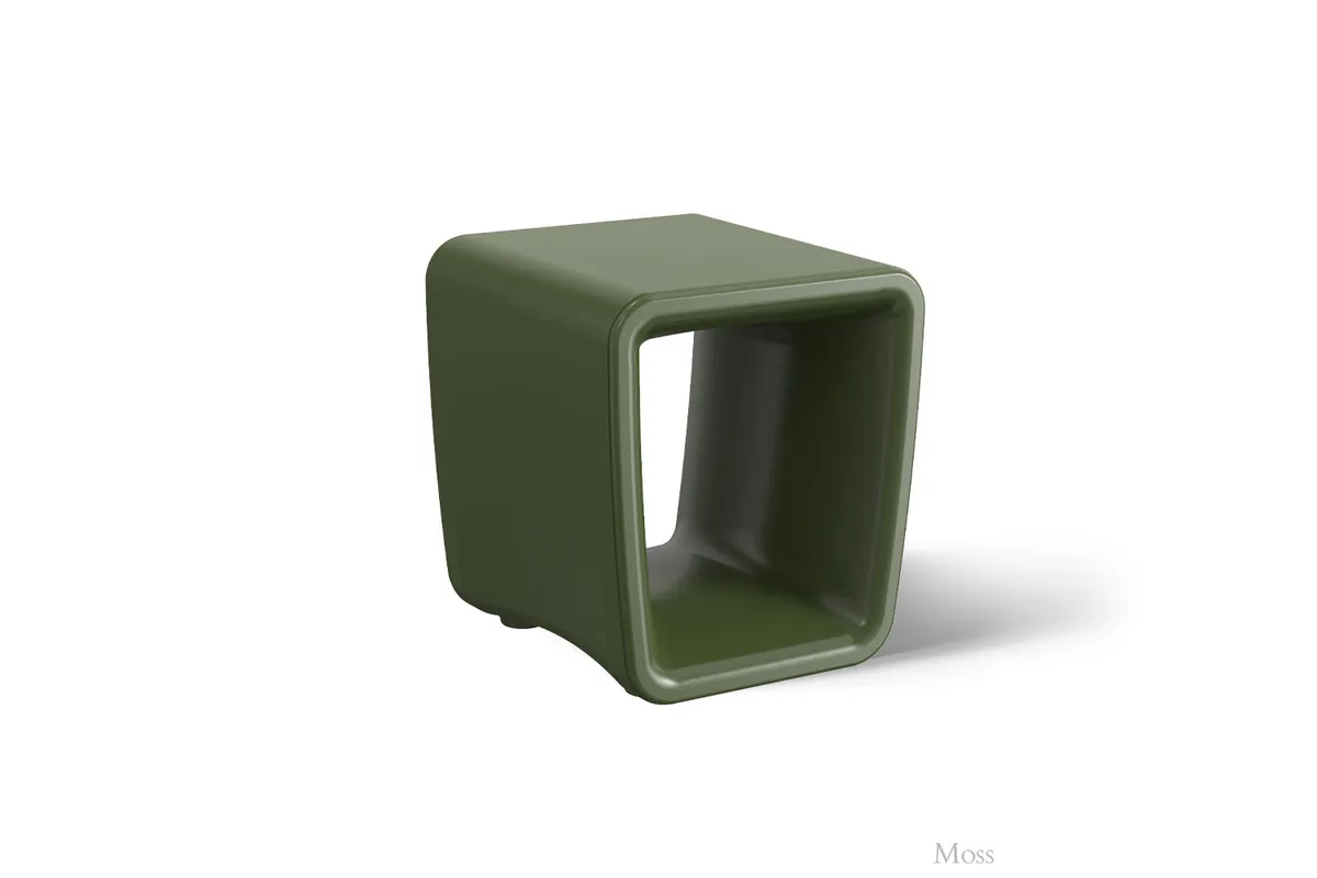 loop table moss.webp loop table moss.webp