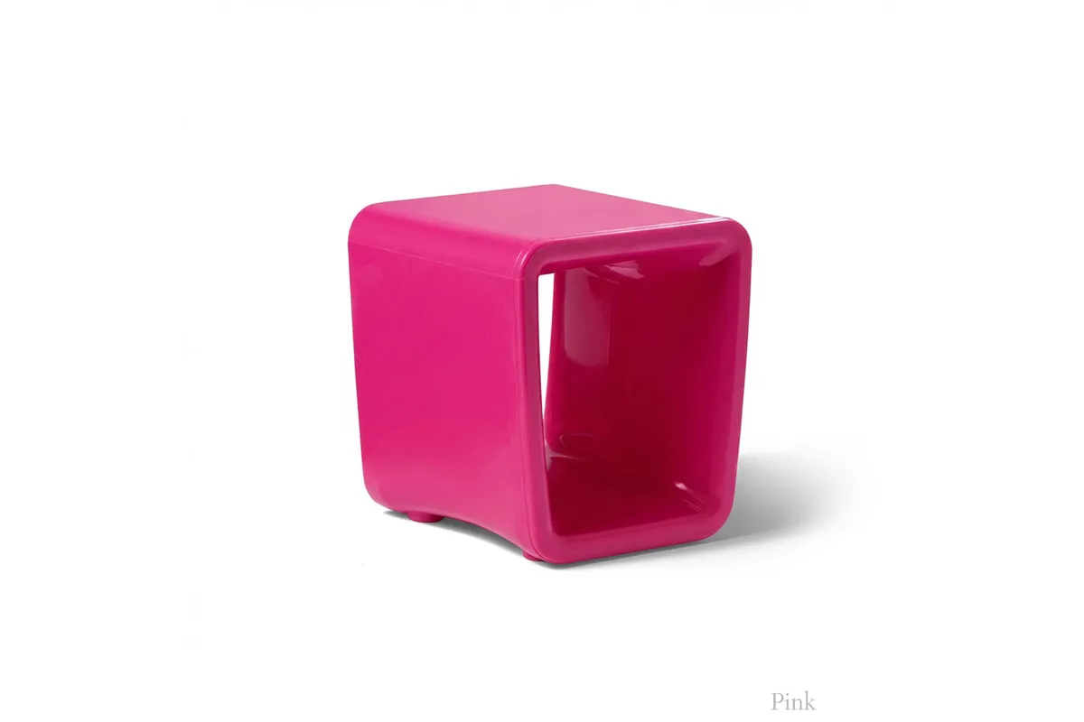 loop table pink.webp loop table pink.webp