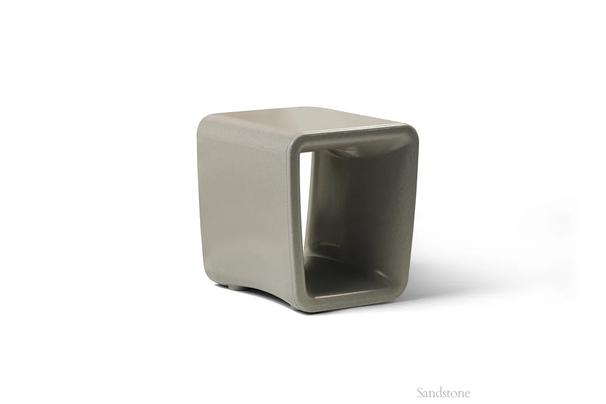 loop table sandstone.webp loop table sandstone.webp