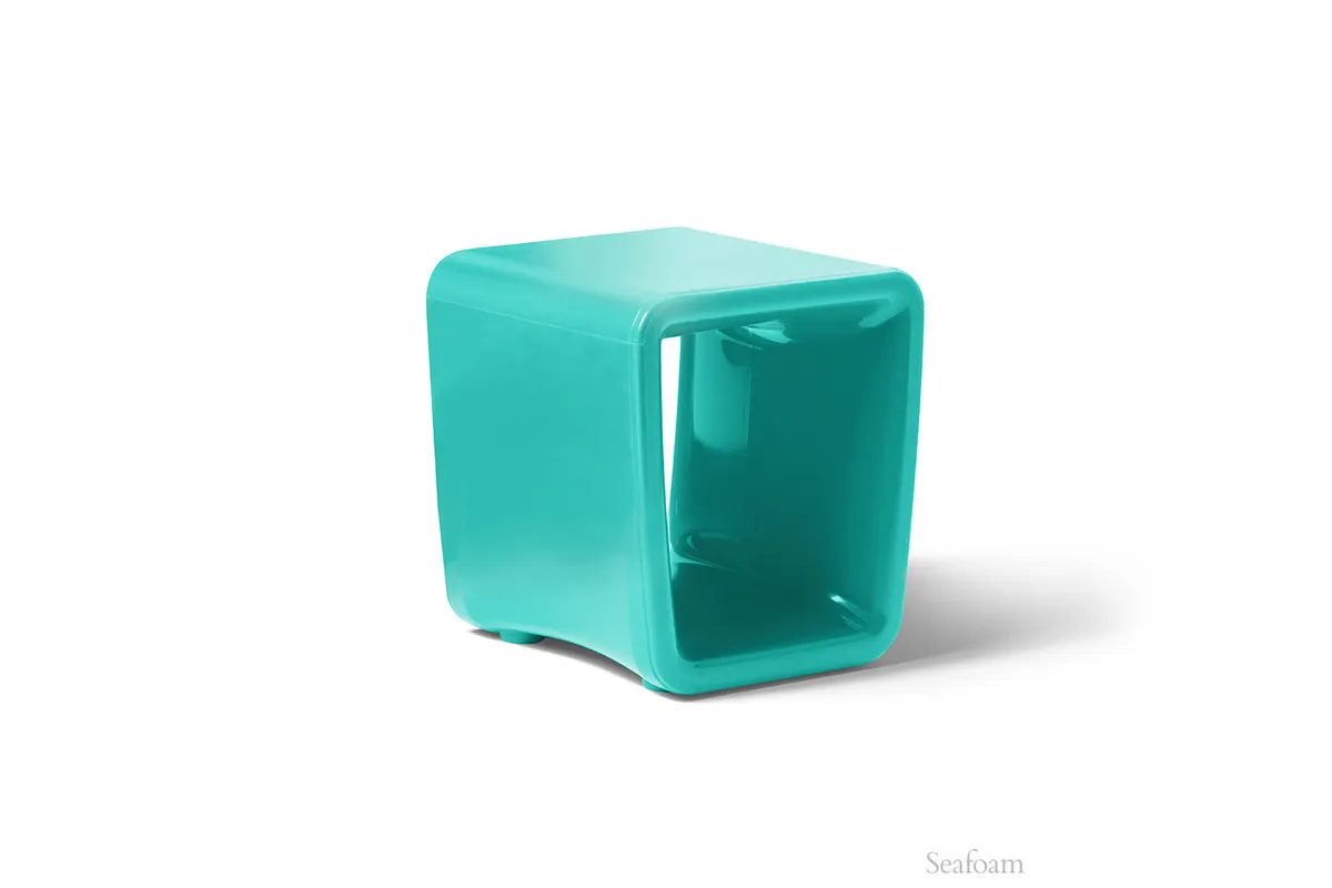 loop table seafoam.webp loop table seafoam.webp
