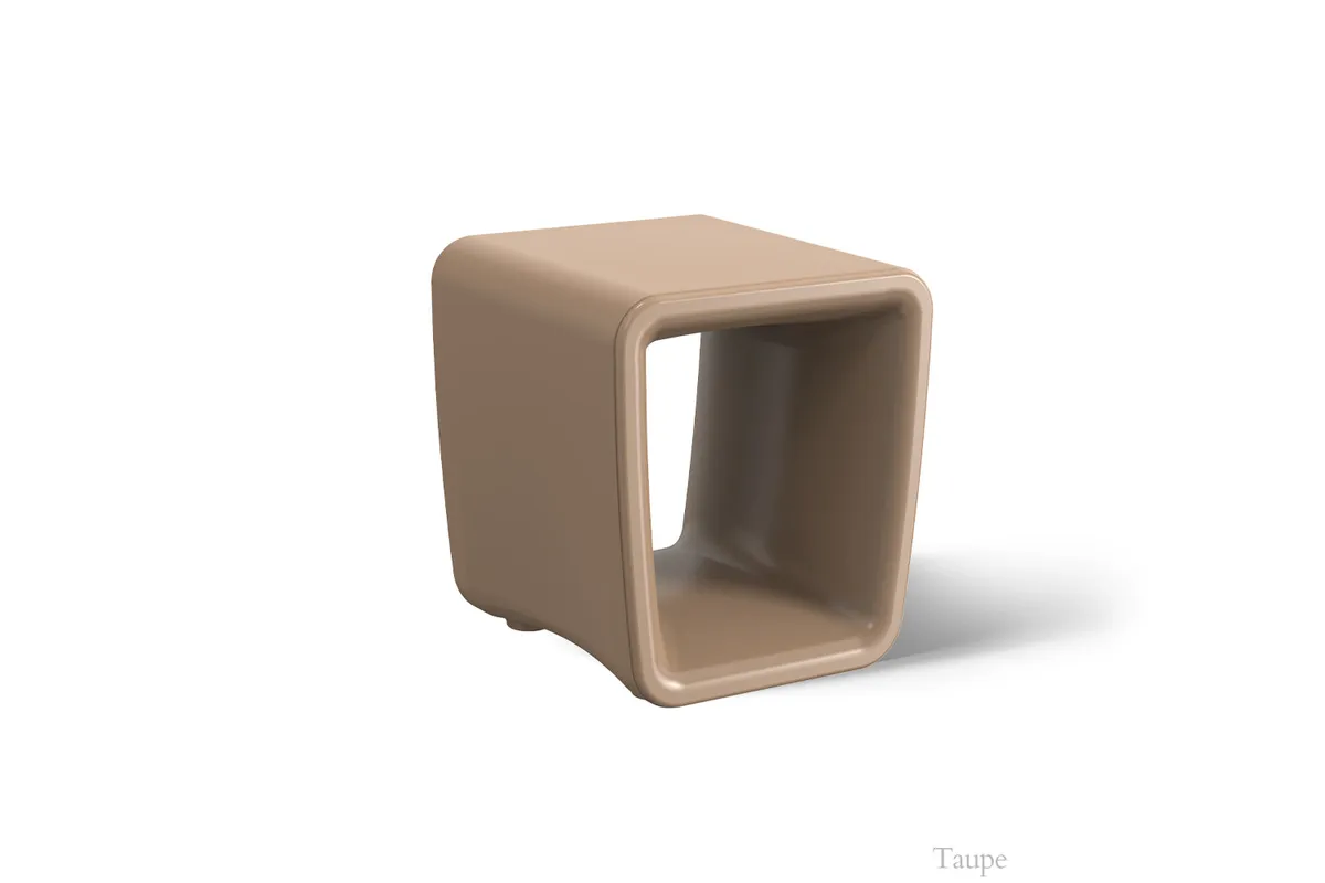 loop table taupe.webp loop table taupe.webp