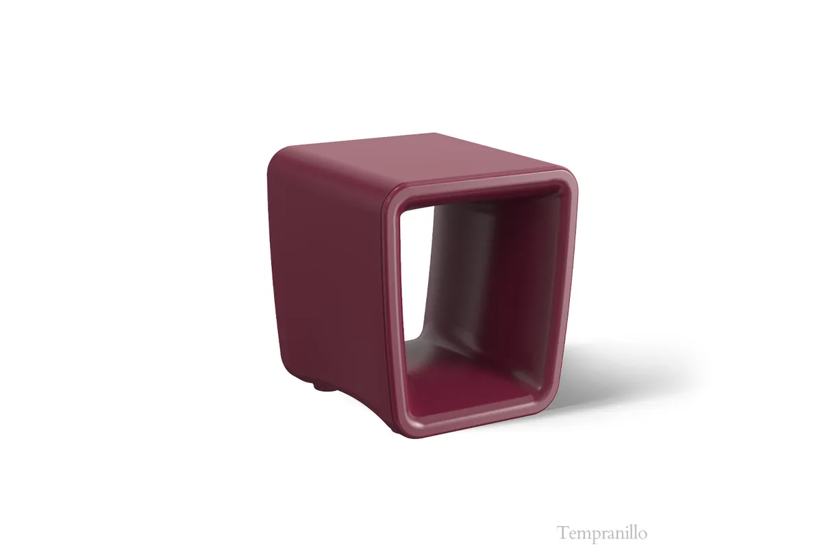 loop table tempranillo.webp loop table tempranillo.webp