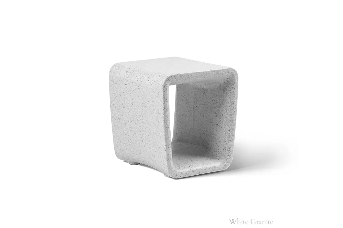 loop table white granite.webp loop table white granite.webp