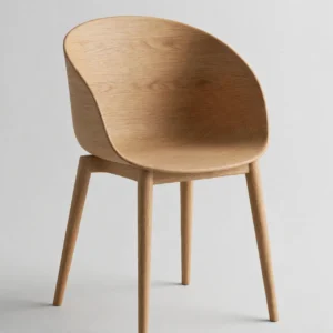 media generation wunderlandee essstuhl eiche mi 0 d9f86c24 7116 4a7b bb61 2b7876c8cf94