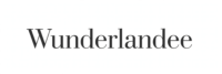media generation wunderlandee logo 0 650ae6f2 90cb 489a b62e 7a159b54eec5