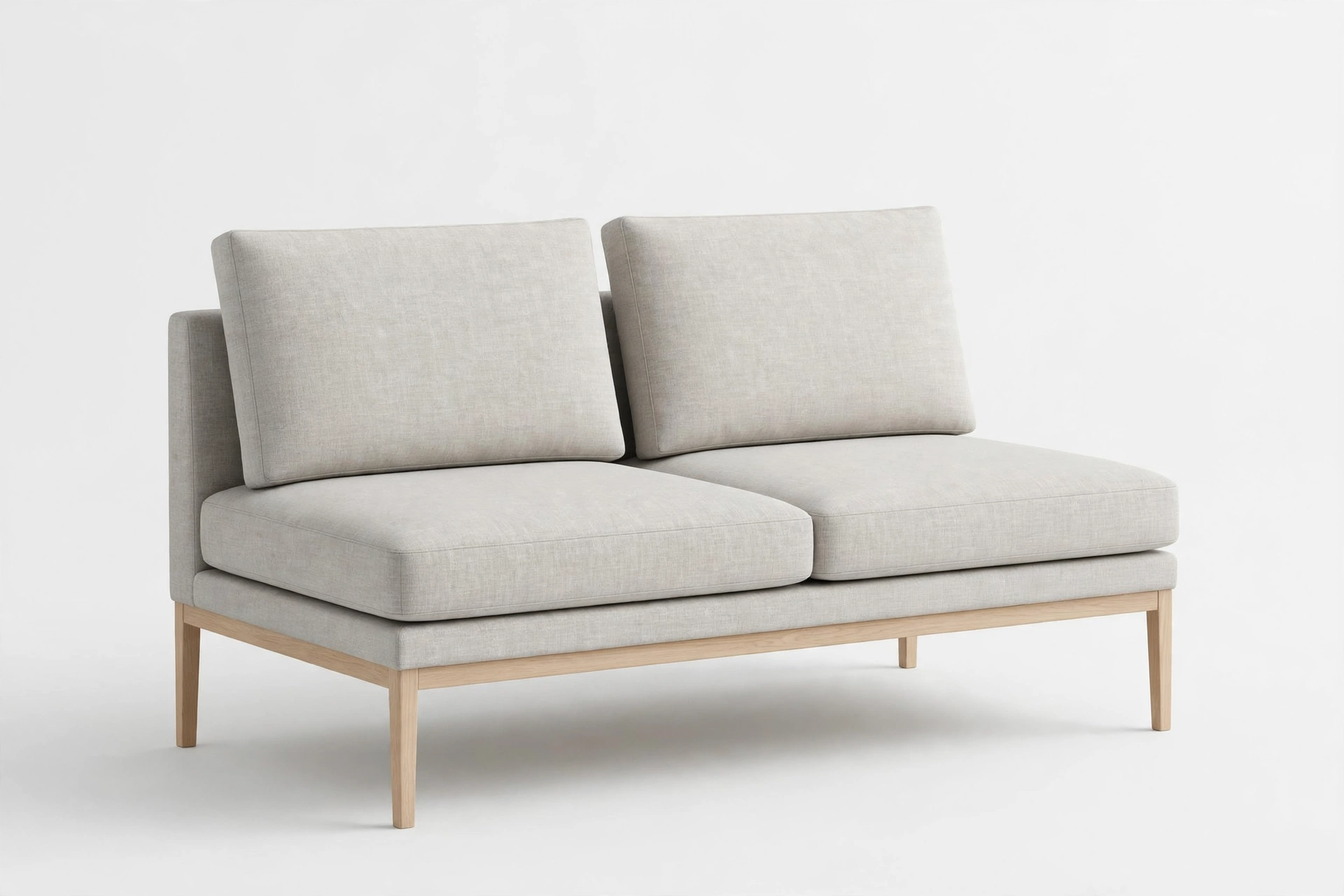 media generation wunderlandee sofa 2er kompakt 0 8f0c858b dc52 4ec9 afb9 a22f5ebcc946 media generation wunderlandee sofa 2er kompakt 0 8f0c858b dc52 4ec9 afb9 a22f5ebcc946