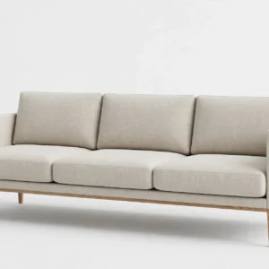 media generation wunderlandee sofa 3er hell 0 b2b7a4a0 1481 40d0 a729 4d094fbc9a14