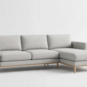 media generation wunderlandee sofa recamiere 0 a3c70fa8 244d 4b68 be81 363a12ef4b3f