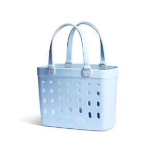 tupelo tote.webp
