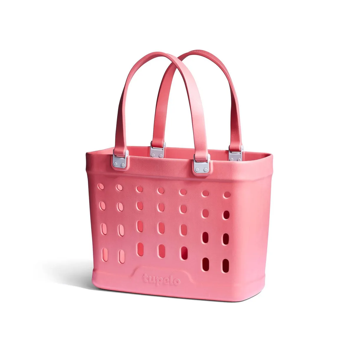 tupelo tote pink.webp tupelo tote pink.webp