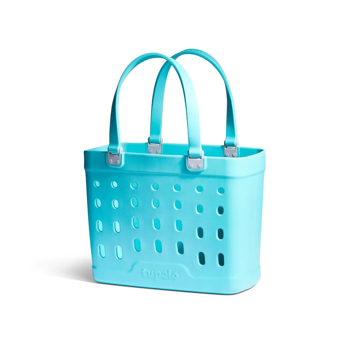 tupelo tote seafoam.webp tupelo tote seafoam.webp