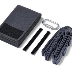 universal tree strap.webp