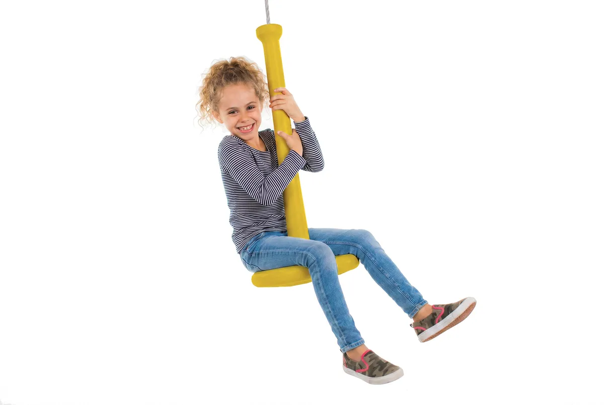 zephyr flyer sunshine yellow.webp zephyr flyer sunshine yellow.webp